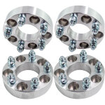 Bfo - 4x 35mm �largisseurs de voie 5x114. 3mm for ford ba bf xc xf ranger fairlane