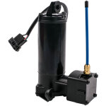 Bfo ? compresseur de suspension pour land rover range rover p38 ? pression 10 bars ? d�bit d'air 250l ...
