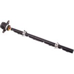 Bfo - faisceau d'injecteur injecteurs pompe for audi vw seat skoda 1. 9 tdi 2. 0 tdi
