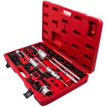 Bfo - injecteur diesel extracteur outil extraction injector extractor puller set