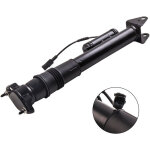 Bfo - jambe de force amortisseur arri�re for mercedes classe r w251 2513201831 ads