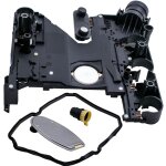 Bfo - plaque conductrice&filtre transmission automatique for mercedes w202 w221 722. 6