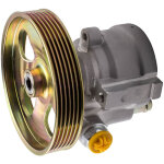 Bfo ? pompe de direction assist�e hydraulique pour opel vivaro movano renault master ii trafic ii ? � ...