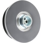 Bfo - poulie de vilebrequin pour bmw 5 s�rie 7 5 gran turismo x6 e71, e72 11237800026