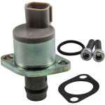 Bfo ? r�gulateur de pression de carburant pour opel astra / meriva 1. 7 ? 2 connexions ? remplacement ...