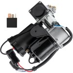 Bfo - suspension pneumatique compresseur pour range rover lr023964 pour air ride type