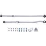 Bfo - tige panhard r�glable avant arri�re for nissan patrol y61 gu st - l rhd 6 / 2001 -