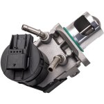 Bfo - vanne egr for bmw e81 e82 e87 e88 e90 e91e92 e93 116d 118d 120d 316d 318d 320d