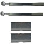 Bft - accessoire autres cbasl