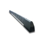 Cm1500 barre palpeuse bft