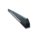 Bft barre palpeuse m�canique 1 m�tre cm1000 2600918 p111050