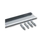 Bft base de fixation longue � souder blp 2600101 n733288