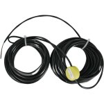 Bft - bcl - 6n boucle perimetrique de 6m, cble de liaison 10 m