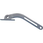 Accessoire autres bft n734921 Accessoire autres bft n734921