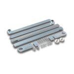 Bft bras t�lescopiques droits (straight) cba 2601363 n733112