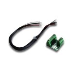 Carte de fin de course bft (p111775) pour motorisation