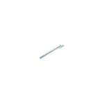 Bft - accessoire autres cbasl Bft - accessoire autres cbasl