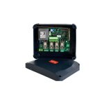 Clonix 4 rte r�cepteur bft bft