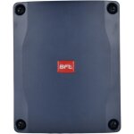 Bft - d113811 - 00004 alena acl2 centrale de commande pour phobos ac 230v