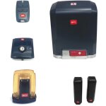 Bft - deimos bt a400 r925264 00002