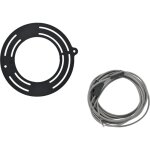 Bft - fin de course magntiques fce pour eli bt et ac