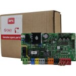 Hamal 400 platine lectronique deimos bt a bft 24v bft