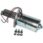 Bft i200004 10001 2600743 motore elettrico deimos a600 ultra 24v p1118 ricambio
