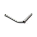 Bft levier � rail pour virgo las 2601369 n728052