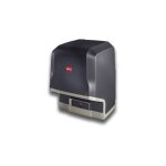 Bft moteur icaro smart ac a2000 v 230v 2611618 p925237 00002