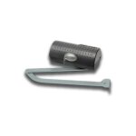 Moteur igea bt bft bft