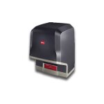 Bft ? motor�ducteur icaro ultra ac a2000 230v ? pour portails coulissants jusqu'� 2000kg ? armoire de ...