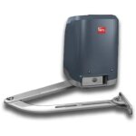 Bft motor�ducteur 24v virgo smart bt a 20 (ex p930116 00002) 2611691 p930129 00002