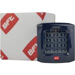 Digicode radio bft q bo touch Digicode radio bft q bo touch