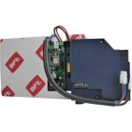 Bft - sl bat2 kit batterie de secours pour deimos bt / ares bt