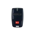 Tlcommande bft mitto b rcb02 remplace par mitto cool c2