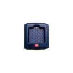 Digicode radio bft q bo touch - p121024
