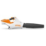 Stihl bga 86 souffleur sans fil sans batterie et chargeur