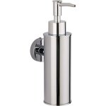 Bgl distributeur de savon mural en acier inoxydable 304 pour salle de bain, cuisine, d�coration d'int�rieur ...