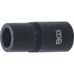 Bgs douille de r�ception de taraud 10 mm (3 / 8 ) 8, 4 mm - 72107