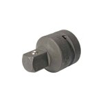 Bgs force adaptateur, 1 pouces int�rieur ext�rieur - 20 (3 / 4), bgs - 196