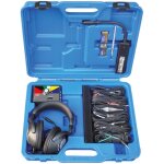 Bgs technic - bgs st�thoscope �lectronique, 3531