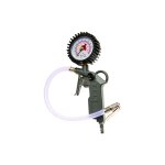 Bgs technic - 3201 pistolet de gonflage 12 bars