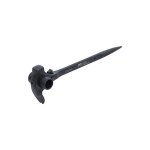 Bgs 6777 cliquet de monteur 4 - en - 1 19 x 22 mm