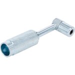 Accessoire de lubrifiant pour presse  graisse coud 90