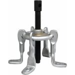 Bgs do it yourself - arrache extracteur polyvalent de tambours de freins