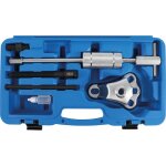 Bgs technic - arrache moyeu � inertie 6 pi�ces