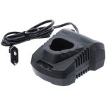 Bgs technic - bgs chargeur rapide pour mini - polisseuse sur accu art. 9294 Bgs technic - bgs chargeur rapide pour mini - polisseuse sur accu art. 9294