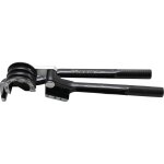 Bgs technic ? cintreuse de tuyau frein et carburant 3062 ? diam�tres � 6 / 8 / 10 mm ? rayon de cintrage ...