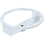 Bgs technic - cl� de capteur de r�servoir pour alfa romeo, fiat, lancia, ferrari, maserati
