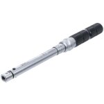 Bgs technic - cl� dynamom�trique 20 - 100 nm pour outils enfichables de 9 x 12 mm